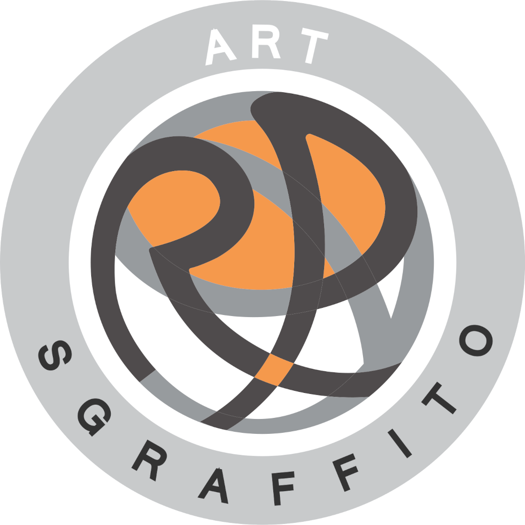 ArtSgraffito Full-Service Interior & Exterior Design Studio