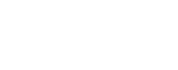landscape slide